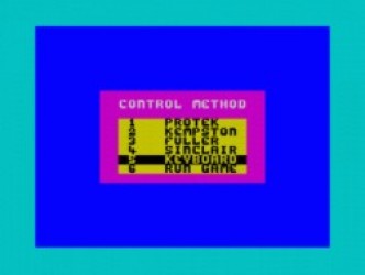 Force, The (1985)(Argus Press Software)[a] Rom